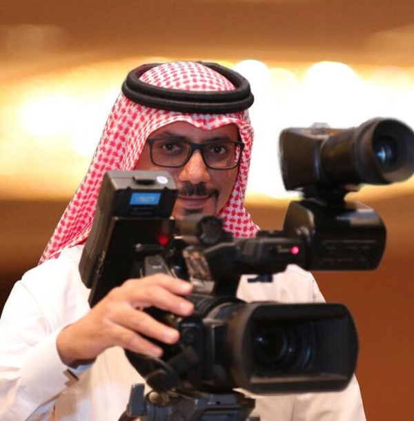 كيف تحول ناصر القصبي إلى ظاهرة يومية لدى السعوديين؟
