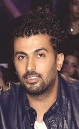 محمد سامي﻿