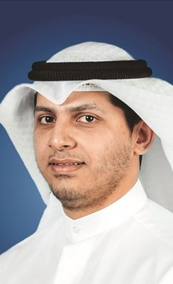 طلال فاخر﻿