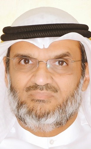 حسن الهنيدي﻿