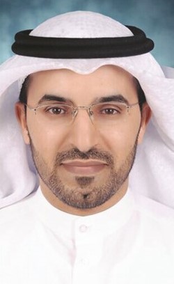 سعد العتيبي﻿