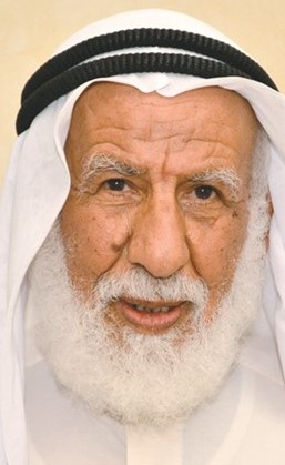 حمود الرومي﻿