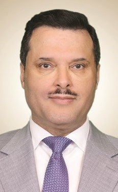د.جمال الحربي﻿