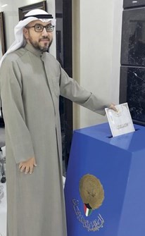 أسامة الشاهين﻿