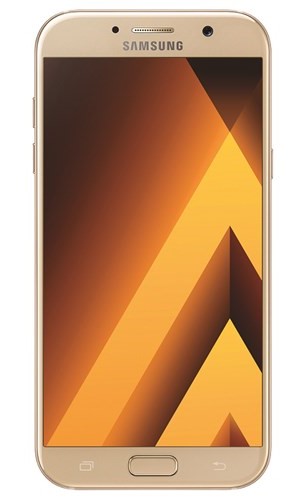 «سامسونج-الكويت» تطلق Galaxy A بمواصفات محسنة