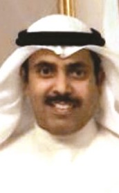 سلطان الشعلاني ﻿
