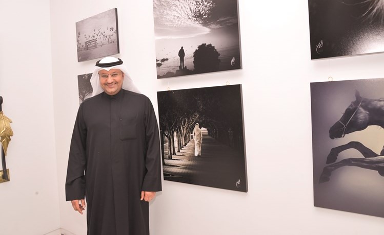 د.علي العبيدي ﻿