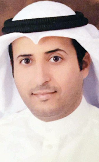 الأرصاد: طقس مستقر وأجواء مشمسة تميل إلى البرودة ليلاً