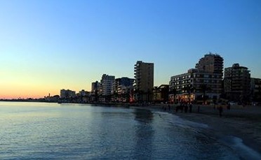 خارج بيروت: أماكن سياحية في لبنان مجاناً