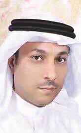 الحميدي المطيري﻿