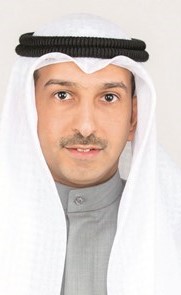 عبدالوهاب البابطين﻿