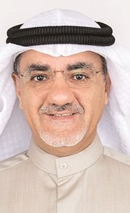 د.خليل عبدالله﻿