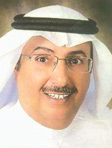 راكان بن حثلين﻿
