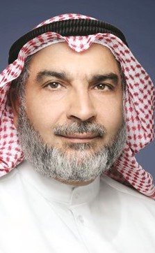 د. جمال الشطي﻿