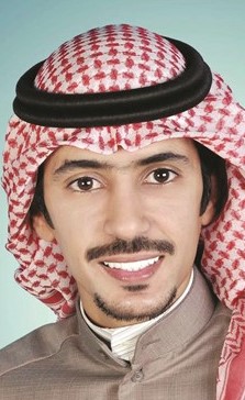 فايز المطيري ﻿