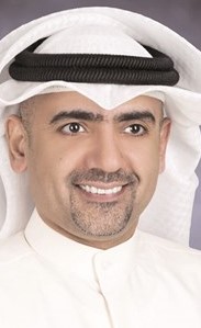 سامي المانع﻿