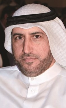 علي المسعودي﻿