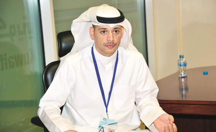 عبدالله الجيران﻿