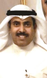 سلطان الشعلاني ﻿
