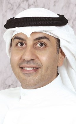 علي الموسى﻿