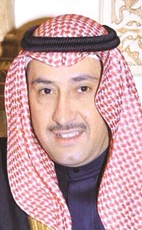 الشيخ فيصل الحمود﻿