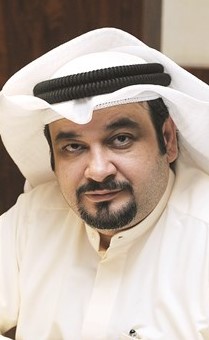 د. محمود عبد الهادي﻿