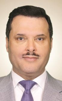 د.جمال الحربي﻿