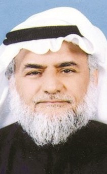عجيل الطوق﻿