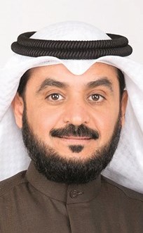 د.محمد الحويلة﻿