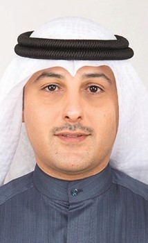 أحمد الفضل﻿