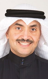 محمد المطير﻿