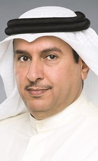 م. محمد الهدية﻿