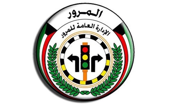 إبعاد 10 وافدين لقيادة مركبة دون رخصة سوق ضبطوا خلال أسبوع