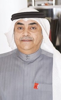 وليد الصقعبي ﻿