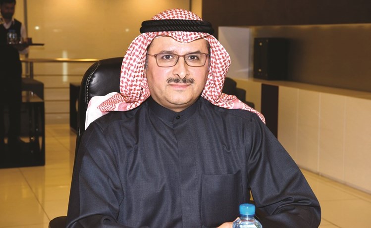 عبدالله المطوطح 