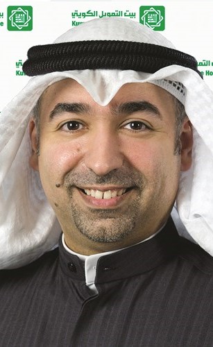 فهد المخيزيم ﻿