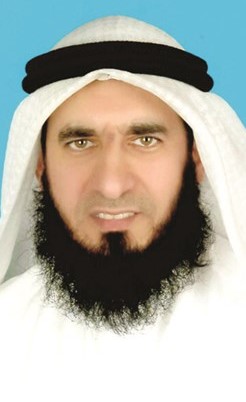 إبراهيم أبوعمارة﻿
