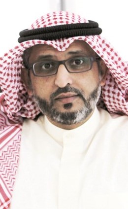 جاسم الفجي﻿