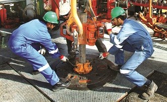 احتياطي الكويت النفطي يكفي 97 عاماً