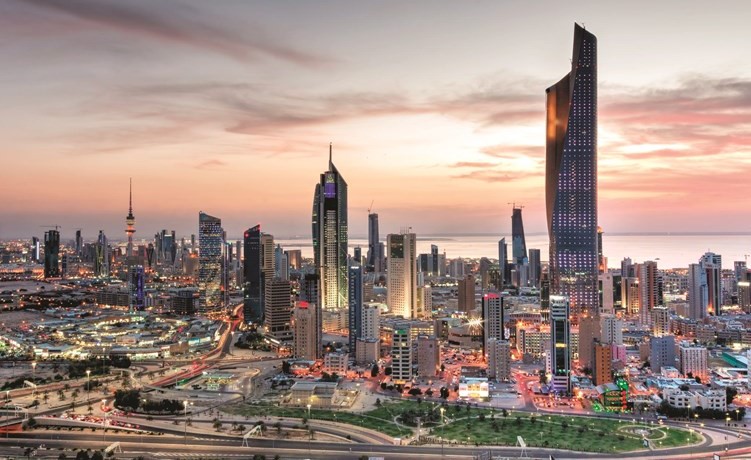 «الأعلى للتخطيط»: انتظروا «كويت جديدة»