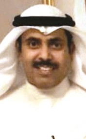 سلطانالشعلاني ﻿