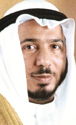 د.عبدالله المعتوق﻿