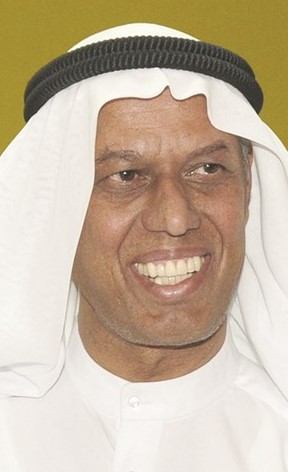 م.بدر السلمان﻿