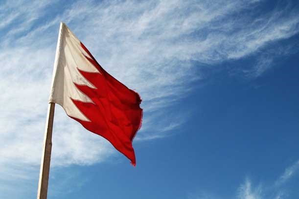 البحرين: إعدام ثلاثة أشخاص أدينوا بقتل ثلاثة من رجال الشرطة بينهم ضابط إماراتي