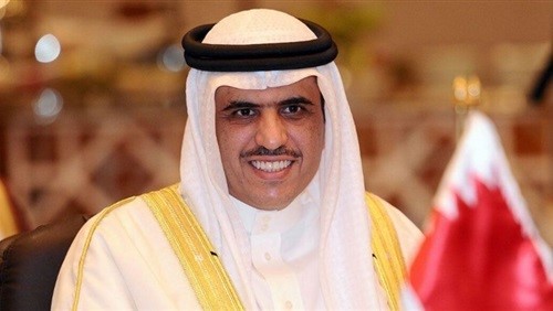 علي الرميحي