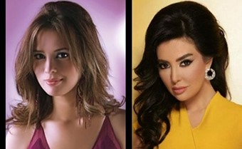 فنانات تعرضن للضرب بلا رحمة من أزواجهن.. كيف كان رد فعلهن؟