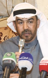 د.جواد المتروك﻿