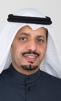 ماجد المطيري﻿