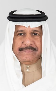 حمد الهرشاني﻿