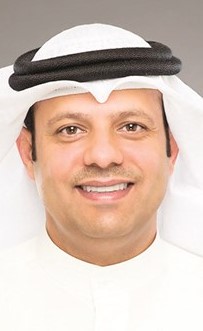 فيصل الكندري﻿